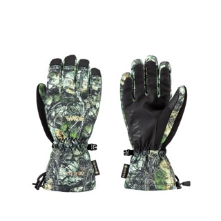 HOWL Team Gore-Tex Glove - Unisex