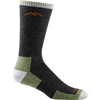 Darn Tough Hiker Boot Midweight with Cushion Socks - Men's