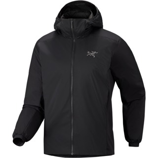 Arc'teryx Atom Hoody - Men's 2027