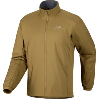 Arc'teryx Atom Jacket - Men's