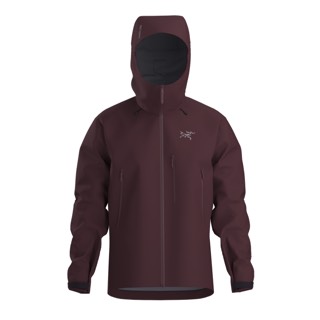 Arc'teryx Beta SV Jacket - Men's 2027