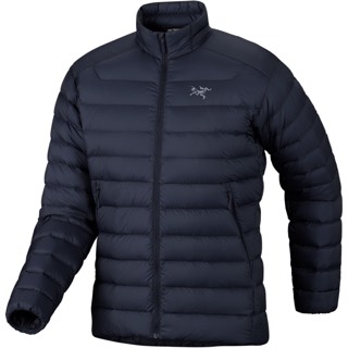 Arc'teryx Cerium Jacket - Men's 2027