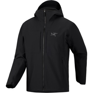 Arc'teryx Gamma MX Hoody - Men's