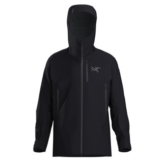 Arc'teryx Sabre Jacket - Men's