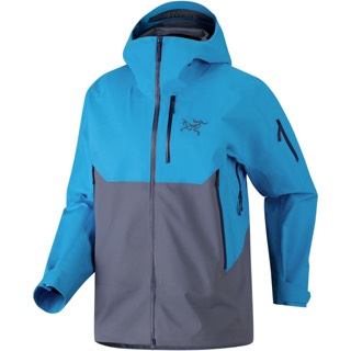 Arc'teryx Sabre Jacket - Men's 2027