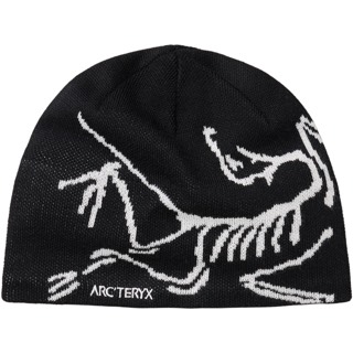 Arc'teryx Bird Head Toque 2027