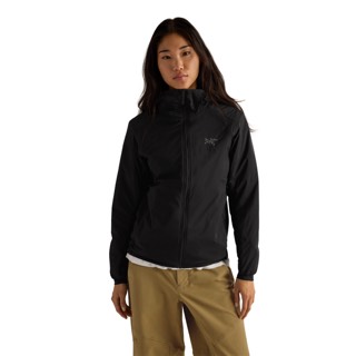 Arc'teryx Atom Hoody - Women's
