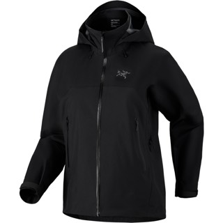 Arc'teryx Beta AR Jacket - Women's