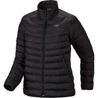 Arc'teryx Cerium Jacket - Women's 2027