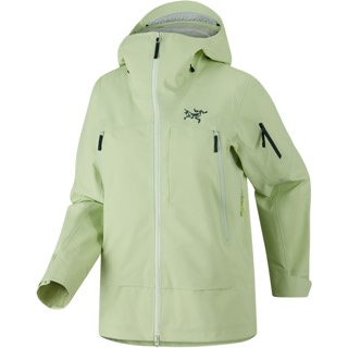 Arc'teryx Sentinel Jacket - Women's