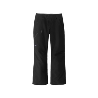 Patagonia Insulated Powder Town Pant - Women's