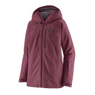 Patagonia Powder Town Jacket - Women's 2027