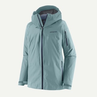Patagonia PowSlayer Jacket - Women's 2027