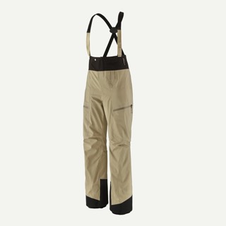 Patagonia PowSlayer Bib - Women's 2027