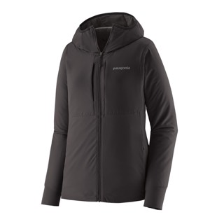 Patagonia Nano-Air Light Hoody - Women's