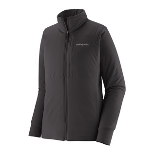 Patagonia Nano-Air Light Jacket - Women's