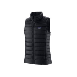 Patagonia Down Sweater Vest - Women's 2027