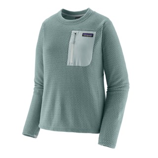 Patagonia R1 Air Crew Top - Women's