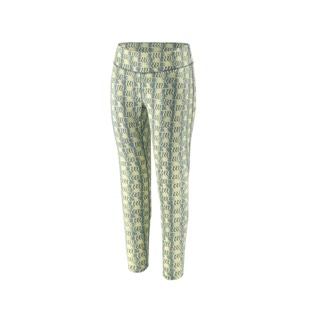 Patagonia Capilene Midweight Bottoms - Women's