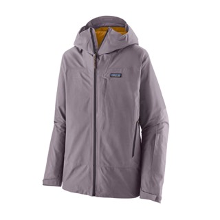 Patagonia Storm Shift Jacket - Men's 2027