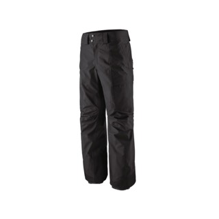 Patagonia Storm Shift Pant - Men's 2027