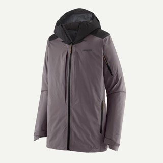 Patagonia PowSlayer Jacket - Men's 2027