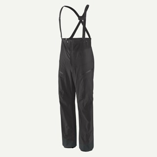 Patagonia PowSlayer Bib - Men's
