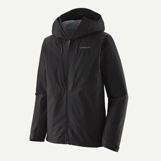 Patagonia Triolet Jacket - Men's
