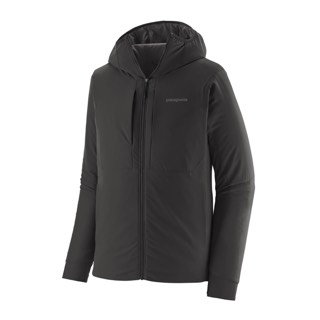 Patagonia Nano-Air Light Hoody - Men's