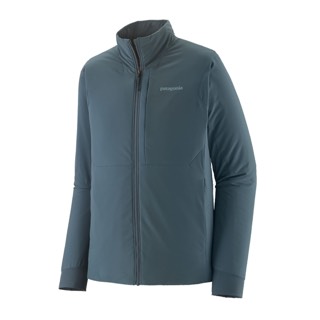 Patagonia Nano-Air Light Jacket - Men's