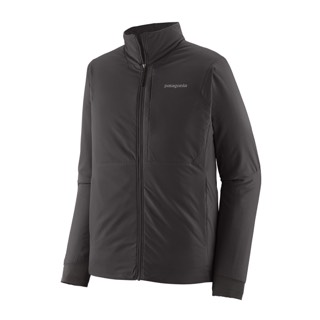 Patagonia Nano-Air Light Jacket - Men's