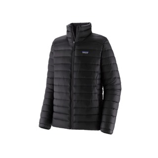 Patagonia Down Sweater - Men's 2027