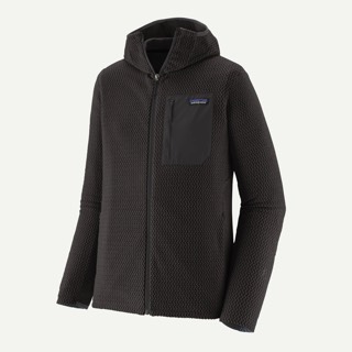 Patagonia R1 Air Full-Zip Hoody - Men's