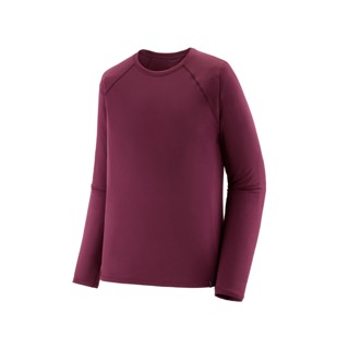 Patagonia Capilene Midweight Crew Top - Men's 2027