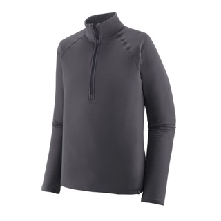 Patagonia Capilene Thermal Weight Zip-Neck Top - Men's 2027