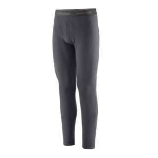 Patagonia Capilene Thermal Weight Bottoms - Men's