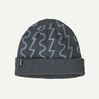 Patagonia PowSlayer Beanie 2027