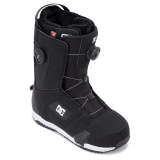 DC Phase Boa Pro Step On Snowboard Boots - Men's
