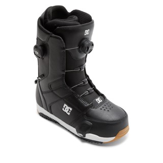 DC Control Step On Snowboard Boots - Men's 2027