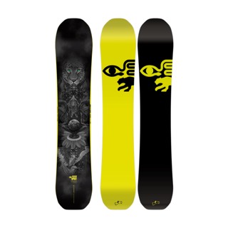 Capita The Matriarch Snowboard - Men's 2027