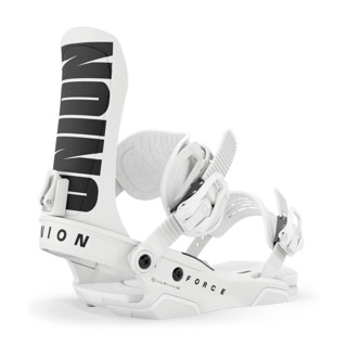 Union Force Team Snowboard Bindings - Men's