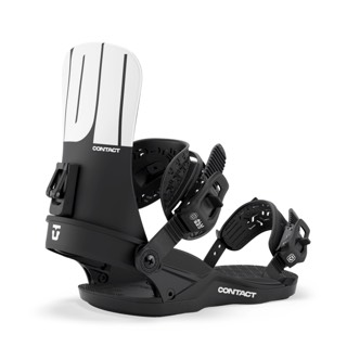 Union Contact Snowboard Bindings - Women's
