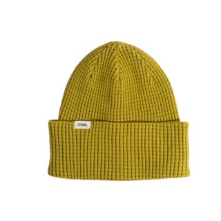 Coal The Crossover Beanie