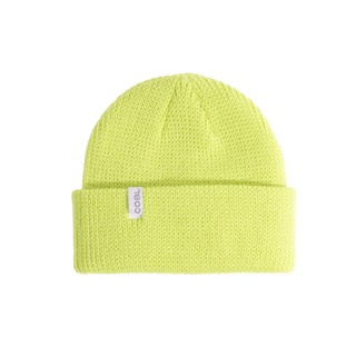 Coal The Frena Beanie