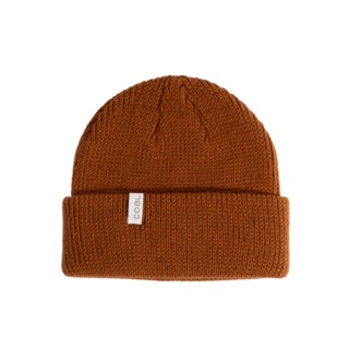 Coal The Frena Beanie 2027