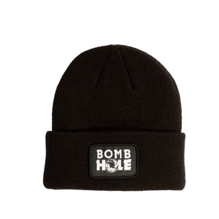 Coal The Wayne Beanie 2027