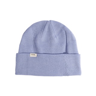Coal The FLT Beanie