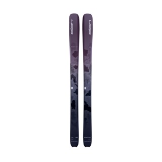 Elan Ripstick 108 Skis - Men's 2027