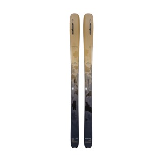 Elan Ripstick 102 Skis - Men's 2027