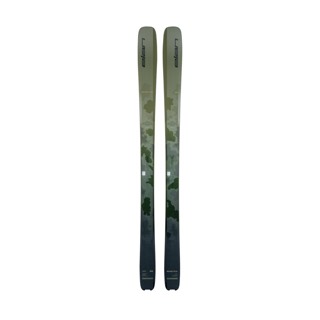 Elan Ripstick 96 Skis - Men's 2027